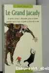 Le Grand Jacady