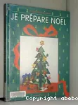 Je prépare Noël