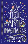 La Ligue des amis imaginaires