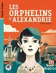 Les orphelins d'Alexandrie