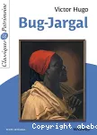 Bug-Jargal