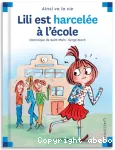 Lili est harcelée à l'école