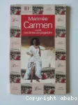 Carmen