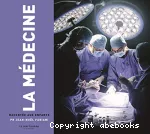 La Médecine