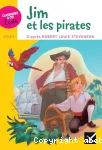 Jim et les pirates