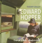 Edward Hopper