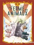 La ferme des animaux (d'après George Orwell)