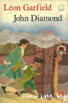 John Diamond