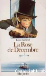 La Rose de Décembre