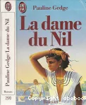 La dame du Nil