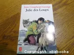 Julie des loups