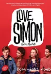 Love, Simon