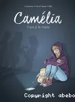 Camélia. Face à la meute