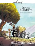 Jean de Florette. 1re partie