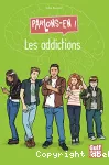 Les addictions