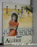 Algérie : filles et garçons