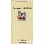 Perceval le Gallois