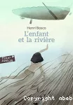 L'enfant et la rivière