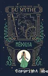 De l'autre côté du mythe : Médousa