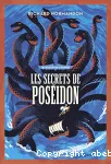 Les secrets de Poséidon