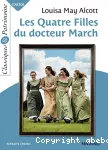 Les quatre filles du docteur March