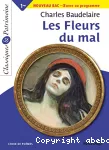 Les fleurs du mal