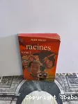 Racines 1