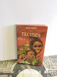 Racines 2