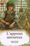 L'apprenti amoureux