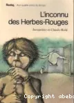 L'inconnu des Herbes-Rouges