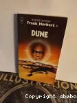 Dune T1