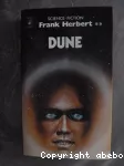 Dune T2