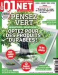 01net, 987 - 30 novembre 2022 - Bulletin N°987