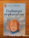 L'enfant qui ne pleurait pas