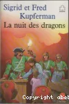 La nuit des dragons