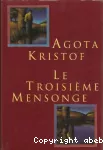 Le troisième mensonge