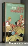 Le roi Mathias 1er