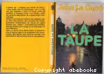 La taupe