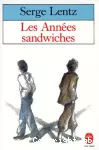 Les Années-Sandwiches