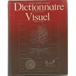 Dictionnaire thématique Visuel