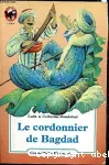 Le cordonnier de Bagdad