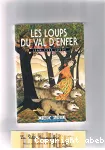 Les loups du val d'enfer