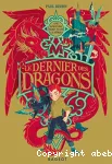 Le dernier des dragons