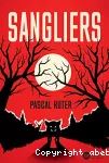 Sangliers