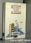 La longue quête de Nathalie