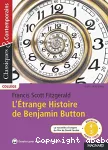 L'étrange histoire de Benjamin Button