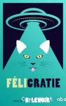 Félicratie