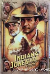 Indiana Jones et la dernière croisade