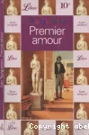 Premier amour