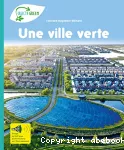 Une ville verte